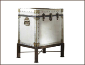 Vintage Style Industrial Furniture Vintage Style Industrial Furniture